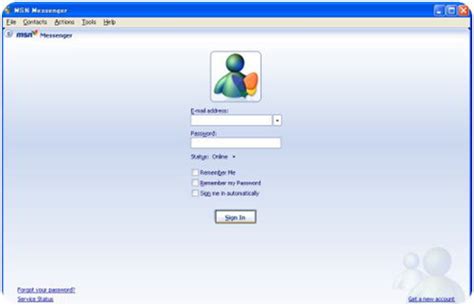 msn sign in|inloggen mijn msn.